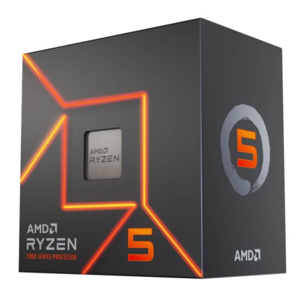 【未使用/未開封】AMD Ryzen 5 7500F（バルク）おまけ付き AMD Ryzen 5 7500F CPU バルク Socket AM5 未開封品｜Yahoo!フリマ（旧